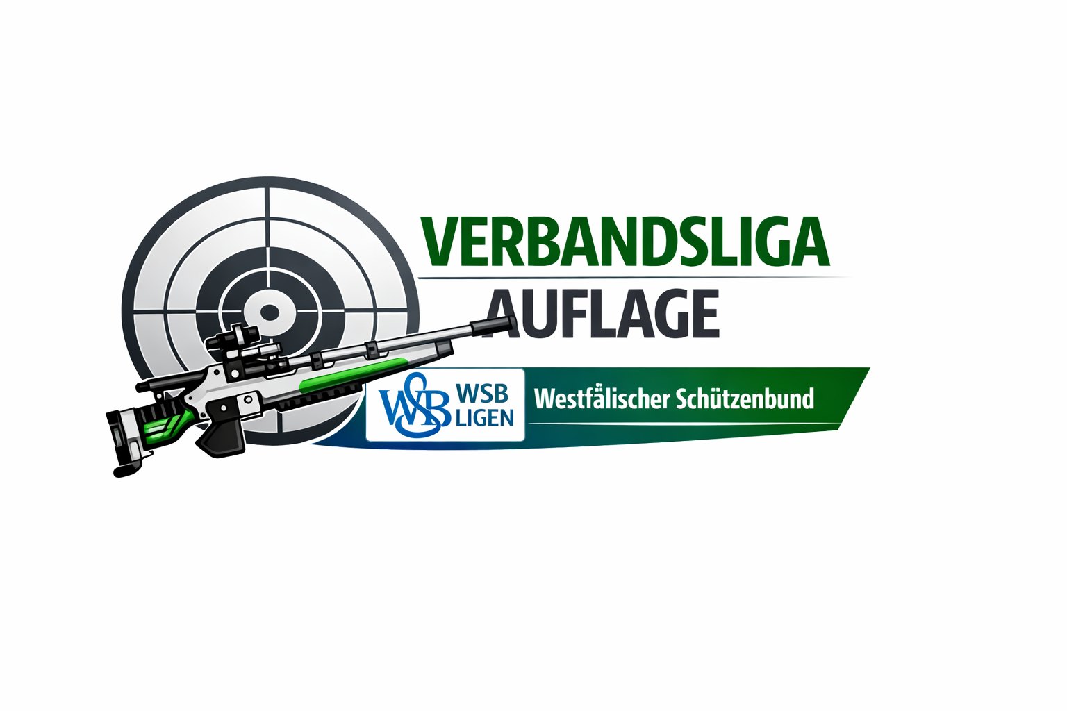 Verbandsliga Auflage 